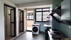 Blk 53 Toa Payoh Vista (Toa Payoh), HDB 3 Rooms #558299921
